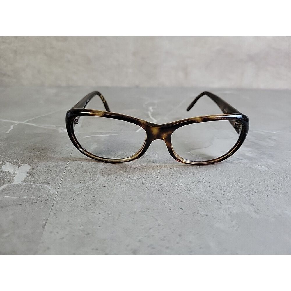 Ray Ban RB 4061 642/57 3P Sunglasses/Frames Only (Made In Italy) - Picture 1 of 14